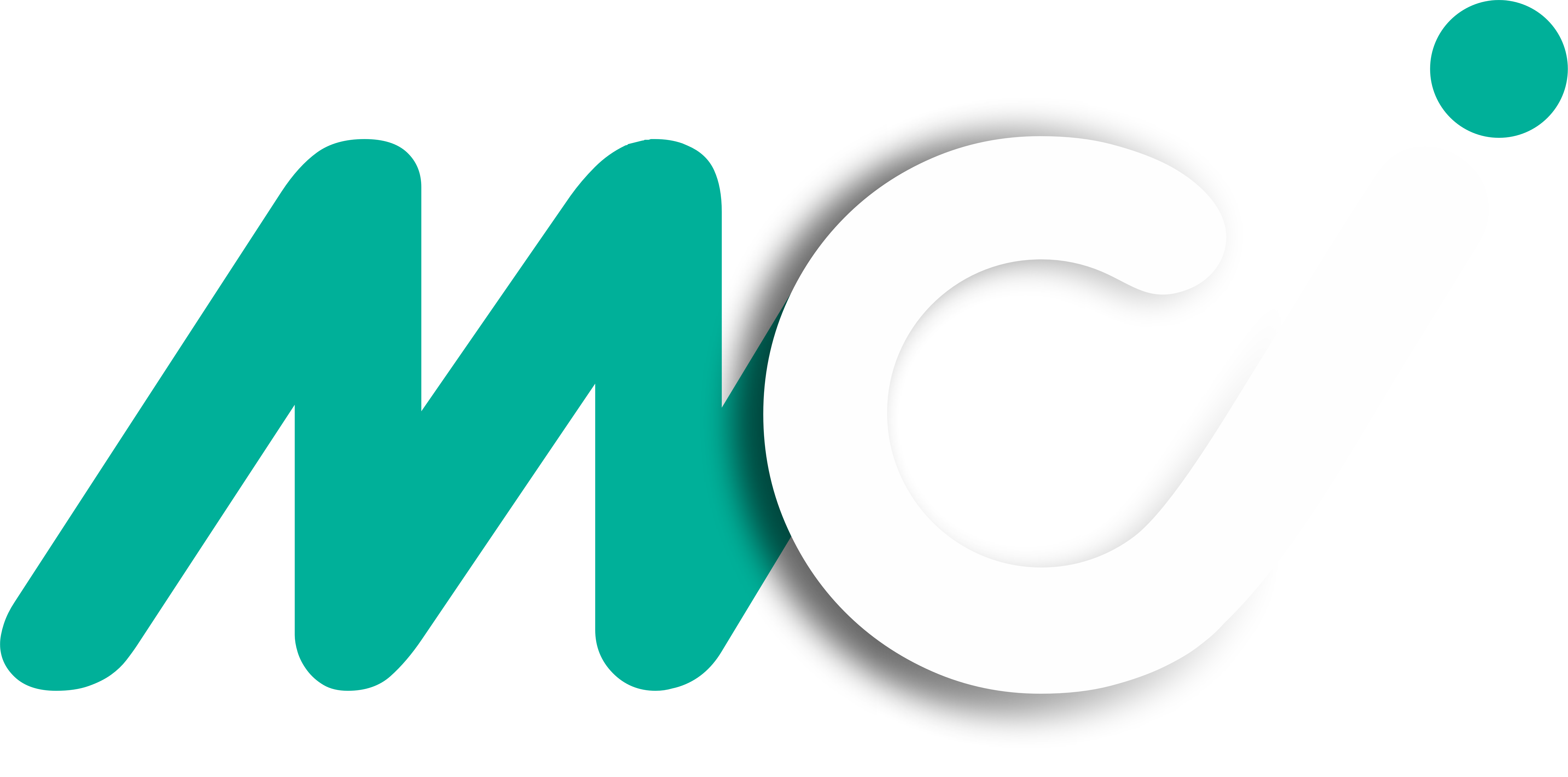 MCI